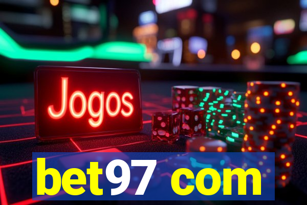 bet97 com